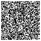 QR code with Freestone County Wic Program contacts