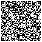 QR code with Amazing Rice With Names contacts