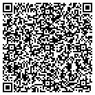 QR code with Louis and Company Inc contacts