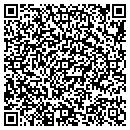 QR code with Sandwiches N More contacts