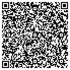QR code with Wheeler Invstgtive Rsrce Group contacts