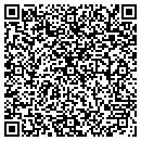 QR code with Darrell Fuller contacts