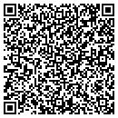 QR code with Stephen Counts contacts