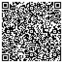QR code with VFW Post 5621 contacts