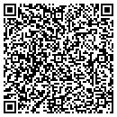 QR code with Navin Group contacts