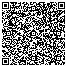 QR code with Burtis & Noel Speech Language contacts