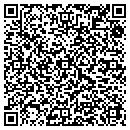 QR code with Casas USA contacts