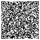 QR code with Mike C Floyd & Co contacts