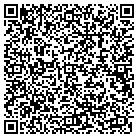 QR code with Nueces Power Equipment contacts