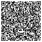 QR code with Whole Woman's Health Of Austin contacts