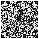 QR code with Mandy's Snowcone contacts