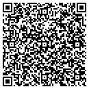 QR code with ICR Enterprise contacts