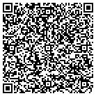 QR code with Environmental and Occupational contacts