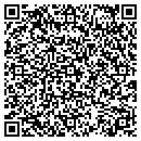 QR code with Old West Cafe contacts