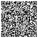 QR code with IMD Graphics contacts