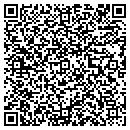 QR code with Microfour Inc contacts