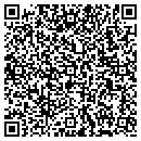 QR code with Microage Computers contacts