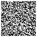 QR code with TENS Unlimited contacts