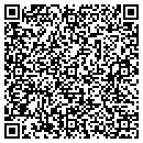 QR code with Randall Ron contacts