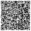 QR code with U M A Karate Academy contacts