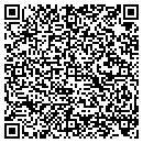 QR code with Pgb Stone Masonry contacts