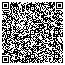 QR code with Jsf Cash Flow Systems contacts