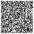 QR code with Homebased Distributors contacts