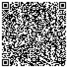 QR code with Hereford Floor Design contacts