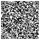 QR code with Noble & Associates Inc contacts