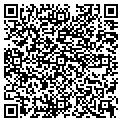 QR code with Arby's contacts