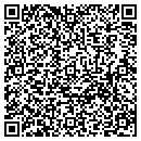 QR code with Betty Rudel contacts