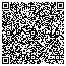 QR code with Kandy At Kemah contacts