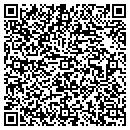 QR code with Tracie Harvey MD contacts