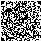 QR code with Can-Too Auto Sales contacts