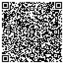 QR code with A M E Laboratories contacts