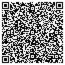QR code with Lockheed Martin contacts