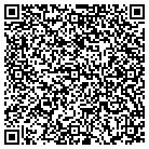 QR code with Lonestar Corporate Services Ltd contacts