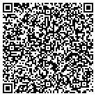 QR code with Allen & Donna's Exclusive Hair contacts