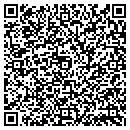 QR code with Inter Globe Inc contacts