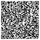 QR code with Kens Print N Copy Plus contacts