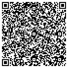 QR code with Advanced Medical Group contacts