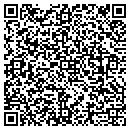 QR code with Fina's Beauty Salon contacts