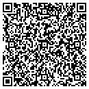 QR code with Why Not Shop contacts