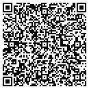 QR code with Roll Offs Etc contacts