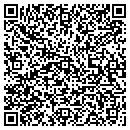 QR code with Juarez Bakery contacts