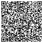 QR code with Nationwide Leasing Corp contacts