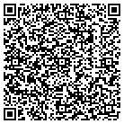 QR code with Texas International RE contacts