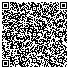QR code with Permamet Metals Service Center contacts