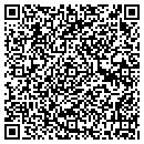QR code with Snelling contacts