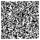 QR code with Ted Smith & Assocs contacts